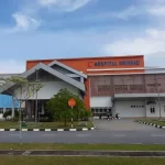 Hospital Rembau