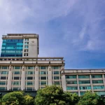 Menara Usahawan Putrajaya