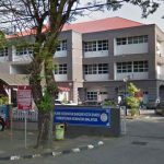 Perkhidmatan Sokongan Klinik (PSK) Kelantan