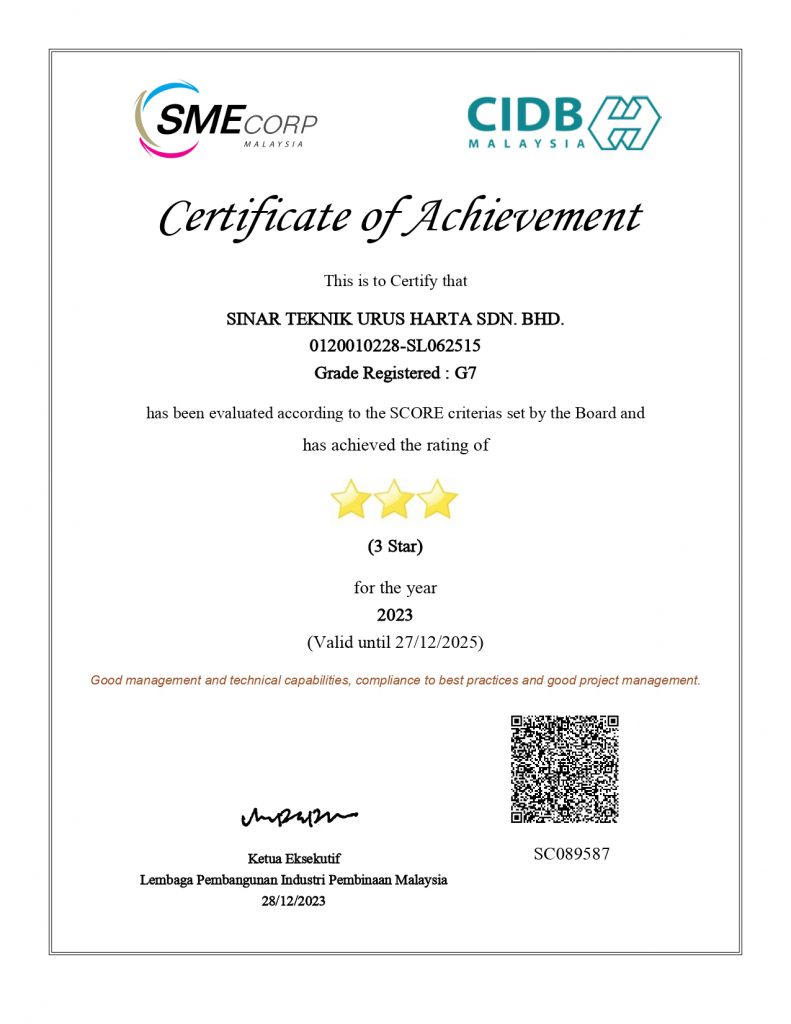 4. CIDB - Score Certificate_page-0001