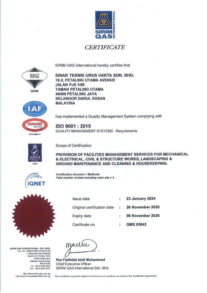 8. Sijil ISO 9001 2015_page-0001