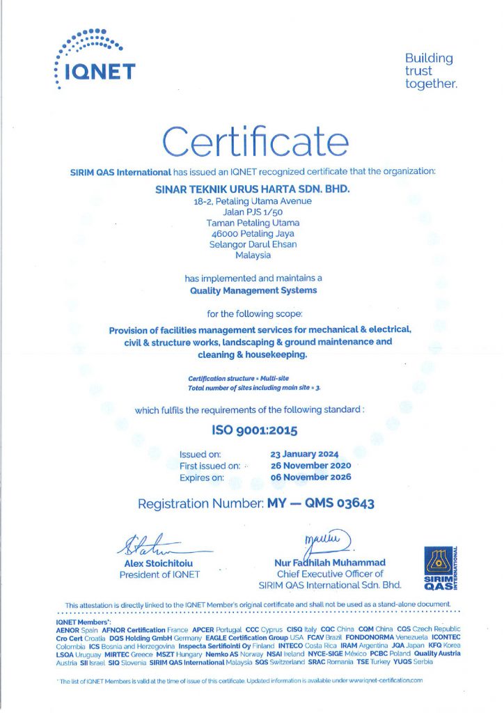 9. Sijil IQNET 9001 2015_page-0001
