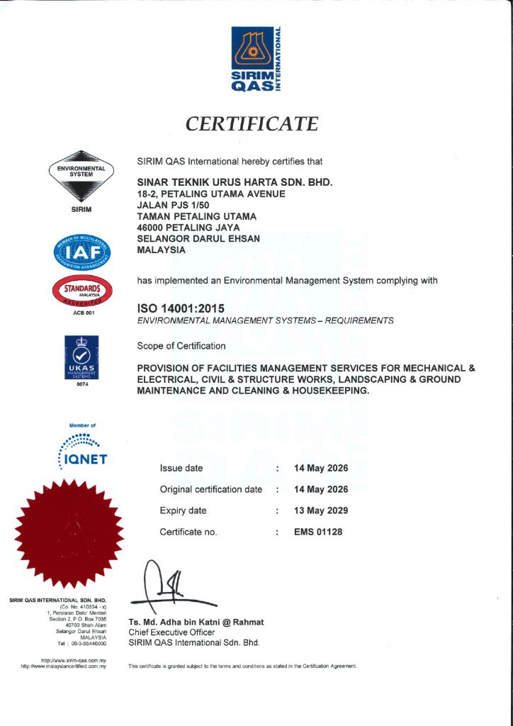STUH - ISO 14001 (EMS)_page-0001