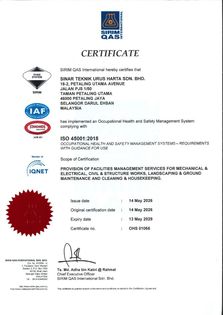STUH - ISO 45001 (OSHMS)_page-0001