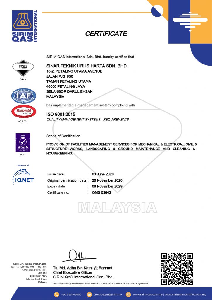 STUH - ISO 9001 (QMS)_page-0001